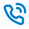 咨詢(xún)熱線(xiàn)